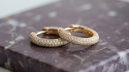 Sovereign Hoops