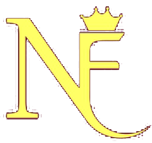 Niqqella Atelier