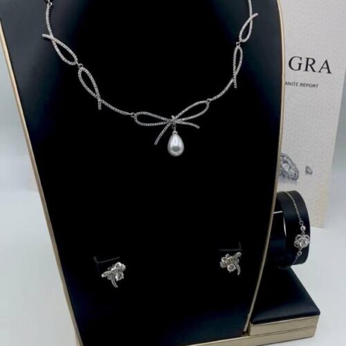 VVS-Moissanite-diamond-female-necklace-160000-optionB VVS-Moissanite-diamond-female-necklace